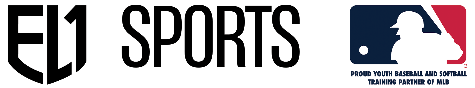 EL1 Sports